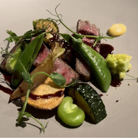 シブ ニシナカス - 