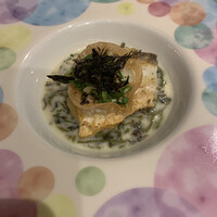 モナリザ 恵比寿店 - 