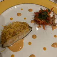 モナリザ 恵比寿店 - 