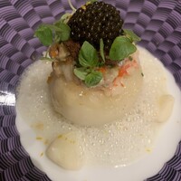 モナリザ 恵比寿店 - 