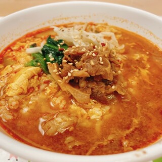 立教大学 池袋キャンパス 9号館軽食堂_0