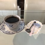 カフェ&レストいちご - 