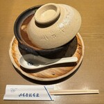 山本屋総本家 - 