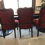 カフェ&レストいちご - 