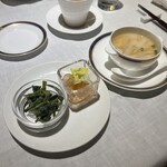 中國料理 北京 - 