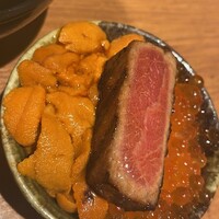焼うお いし川 - 