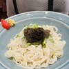 盛岡じゃじゃ麺 あきを。