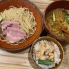 味噌らーめん 柿田川 ひばり 恵比寿本店