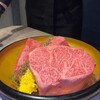 個室焼肉 牛姫 恵比寿本店