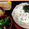 あずみうどん 兵庫店