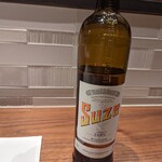 レスプリシナノ - 