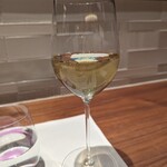 レスプリシナノ - 