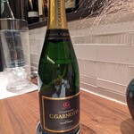 レスプリシナノ - 