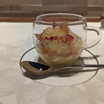 レスプリシナノ - 