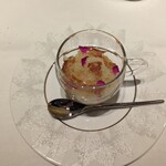 レスプリシナノ - ポ・ド・クレーム