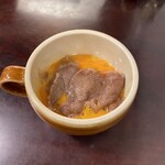 ざくろ 銀座店 - 