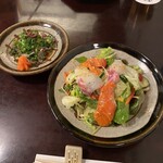 ざくろ 銀座店 - 