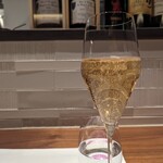 レスプリシナノ - 