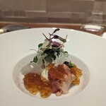 レスプリシナノ