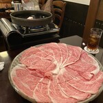 ざくろ 銀座店 - 