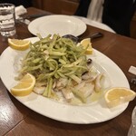 Enoteca Vita - 