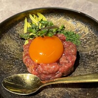 個室焼肉 牛姫 恵比寿本店 - 