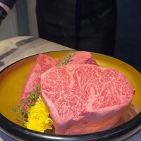 個室焼肉 牛姫 恵比寿本店 - 
