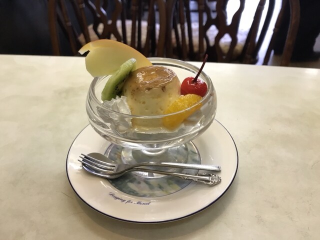 Cofee Shop/sa-ku-ran-bou photo 3