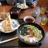 正八郎うどん