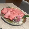 焼肉 喜久