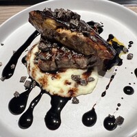 完全個室焼肉 GYU CHIBA - 
