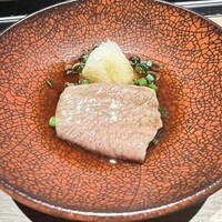完全個室焼肉 GYU CHIBA - 