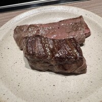 完全個室焼肉 GYU CHIBA - 