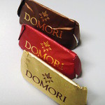 ノンナアンドシディショップ - ジャンドゥイオッティ