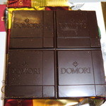 ノンナアンドシディショップ - 黒光るGuasare（クリオーロ種）。25ｇ。