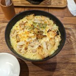 Koube Motomachi Doria - 