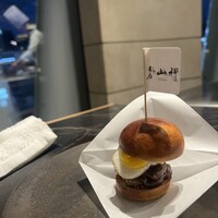 本店山科 - 