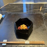 本店山科 - 