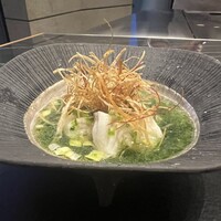 本店山科 - 