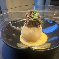 本店山科 - 