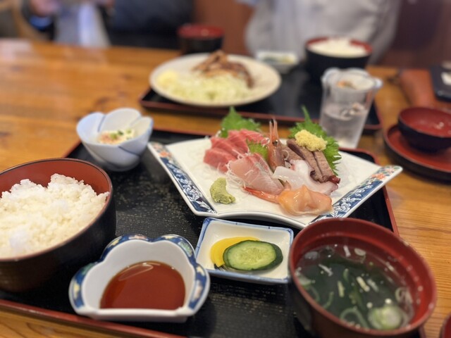 さかなやさん さかなやさん 宇都宮/居酒屋 | ヒトサラ