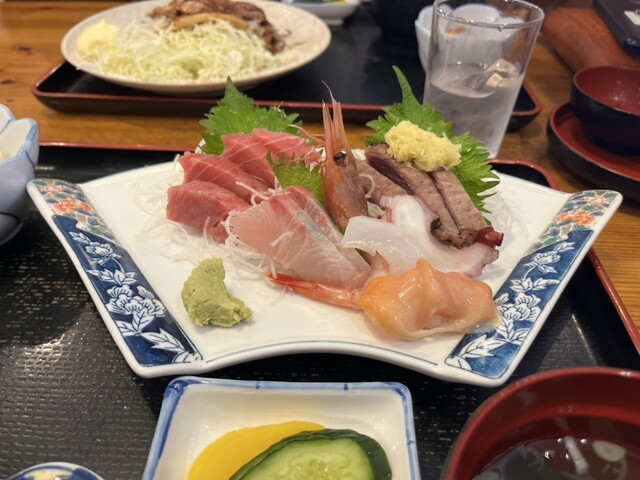 さかなやさん さかなやさん - 真岡/海鮮 | 食べログ