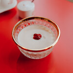 LUCKY ALEXANDER CHINA - 