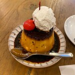 オールシーズンズ コーヒー - 