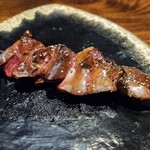 Kushiyaki Kappou Midou - 