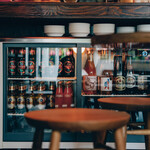 LUCKY ALEXANDER CHINA - 