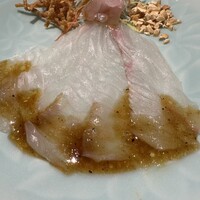 西麻布 香宮 - 