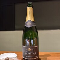 西麻布 香宮 - 