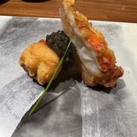 西麻布 香宮 - 