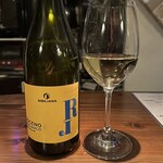 モストラドール - 